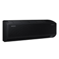 Imagem da oferta Ar-condicionado Split Inverter Samsung WindFree Black Edition Sem Vento 12.000 BTUs Quente e Frio AR12CSECABTNAZ 220V