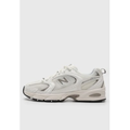 Imagem da oferta Tênis New Balance 530 Off-White