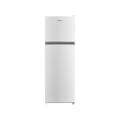 Imagem da oferta Geladeira/Refrigerador Midea Cycle Defrost Duplex Branco 294L MD-RT411