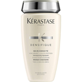 Imagem da oferta Shampoo Densifique Bain Densité Kérastase 250ml