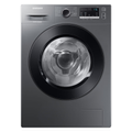 Imagem da oferta Lava e Seca Samsung WD11M com Digital Inverter WD11M4473PX Inox Look 11/7kg