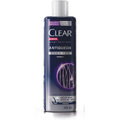 Imagem da oferta Clear Shampoo Antiqueda Men Derma Solutions 300Ml