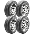 Imagem da oferta Pneu Aro 14 Firestone F-600 175/65 R14 82T - 4 Unidades