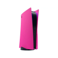 Imagem da oferta Tampa para PS5 Nova Pink Sony