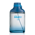 Imagem da oferta Desodorante Colônia Natura Kaiak O2 Masculino - 100ml