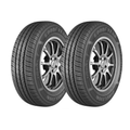 Imagem da oferta Pneu Aro 13 Goodyear Direction 2 Touring 175/70 82T - 2 Unidades