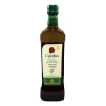 Imagem da oferta 2 Unidades Azeite de Oliva Extra Virgem Português Coimbra Vidro - 500ml