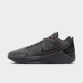 Imagem da oferta Tênis Masculino Nike LeBron Witness IX