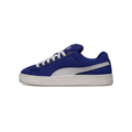 Imagem da oferta Tênis Puma Suede Xl Play Paris Masculino