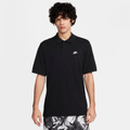 Imagem da oferta Camisa Polo Nike Club - Masculina