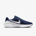 Imagem da oferta Tênis Masculino Nike Revolution 8