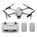Imagem da oferta Drone Dji Air 2s Fly More Combo - Dji008