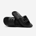 Imagem da oferta Chinelo  Victori One Masculino