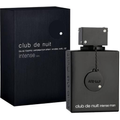 Imagem da oferta Perfume Armaf Club de Nuit Intense EDT Masculino - 100ml