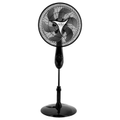 Imagem da oferta Ventilador de Coluna Britânia BVT350 Maxx Force 75W