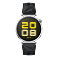Imagem da oferta Smartwatch Huawei Watch Gt5 41mm Preto