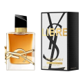 Imagem da oferta Perfume Yves Saint Laurent Libre Intense Feminino EDP - 50ml