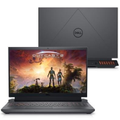 Imagem da oferta Notebook Gamer Dell G15 i5-13450HX 16GB SSD 512GB Geforce RTX 3050 Tela 15.6" FHD W11 - G15-I1300-M35p