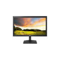 Imagem da oferta Monitor LG 19,5" LED HD 20MK400H-B