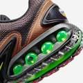 Imagem da oferta Air Max DN