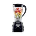 Imagem da oferta Liquidificador Mondial Power 2 Black L-28 Preto