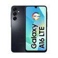 Imagem da oferta Celular Samsung Galaxy A16 128GB + 4GB RAM Câmera de até 50MP Tela 6.7" NFC IP54 Bateria 5000 mAh