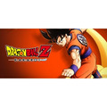 Imagem da oferta DRAGON BALL Z: KAKAROT