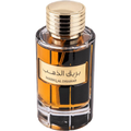 Imagem da oferta Al Wataniah Bareeq Al Dhahab Edp 100Ml Al Wataniah