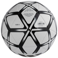 Imagem da oferta Bola de Futebol de Campo adidas Starlancer