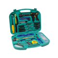 Imagem da oferta Kit Ferramentas Tramontina 65 Peças