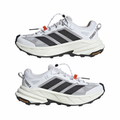Imagem da oferta Tênis Masculino Adidas Terrex Freehiker SL GTX