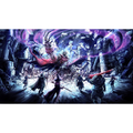 Imagem da oferta Jogo Demon's Tier+ - PS4 - PS5
