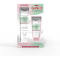 Imagem da oferta Kit Eucerin Gel de Limpeza Facial Concentrado 150ml + Gel de Limpeza Facial Concentrado 75ml