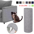 Imagem da oferta Auto-adesivo Para Gato Coçar Tapete Aparável