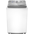 Imagem da oferta Máquina De Lavar Panasonic 16kg Branco NA-F160B6WA 110V