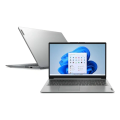 Imagem da oferta Notebook Lenovo IdeaPad 1 15IAU7 Intel Core i7-1255U HD 15.6" Intel Iris Xe 512GB SSD 12GB RAM Windows 11- 82VY000PBR
