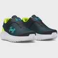Imagem da oferta Tênis Under Armour Surge 4 AC - Infantil 19