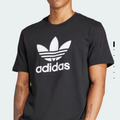 Imagem da oferta camiseta