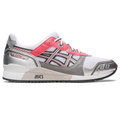 Imagem da oferta Tênis Asics GEL-Lyte III OG - Masculino