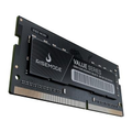 Imagem da oferta Memoria RAM Para Notebook Rise Mode Value 16GB 3200MHZ DDR4 CL22 - RM-D4-16G-3200VN