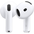 Imagem da oferta Apple AirPods 4