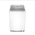 Imagem da oferta Máquina de Lavar Panasonic 17Kg F170b7wa Branca