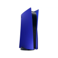 Imagem da oferta Tampa para PS5 Cobalt Blue Sony PlayStation