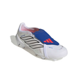 Imagem da oferta Chuteira de Campo Adulto adidas Predator League