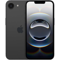 Imagem da oferta Apple iPhone 16e de 128 GB Preto