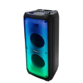 Imagem da oferta Caixa Amplificada Bluetooth Sumay Elegance SM-CAP40 - Bivolt