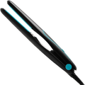 Imagem da oferta Chapa Taiff Stylle Black Taiff 100134 Preto/Azul Pequeno