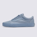 Imagem da oferta Tênis Vans Old Skool Pastel Mono Dusty Blue