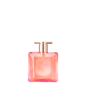 Imagem da oferta Perfume Lancôme Idôle Nectar Feminino Eau de Parfum 25 ml -  - Produtos para Cabelo Perfumes e Maquiagens