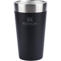 Imagem da oferta Copo térmico de cerveja Stanley|473ml